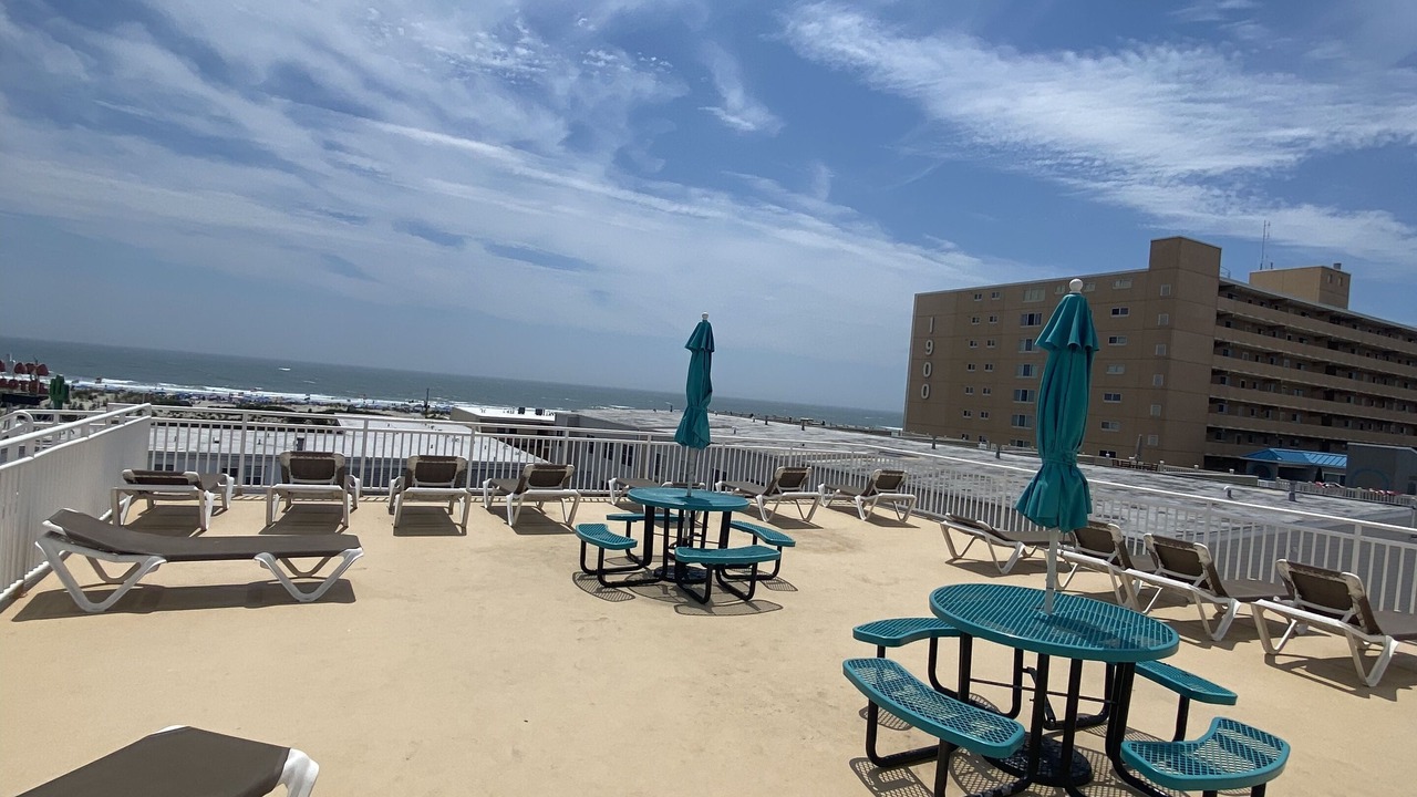 Photo of Outdoor in Cape May - Wildwood