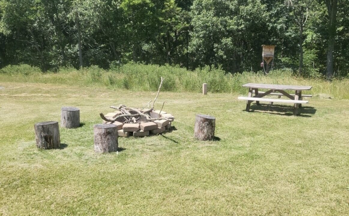 Photo of Outdoor in Wardensville