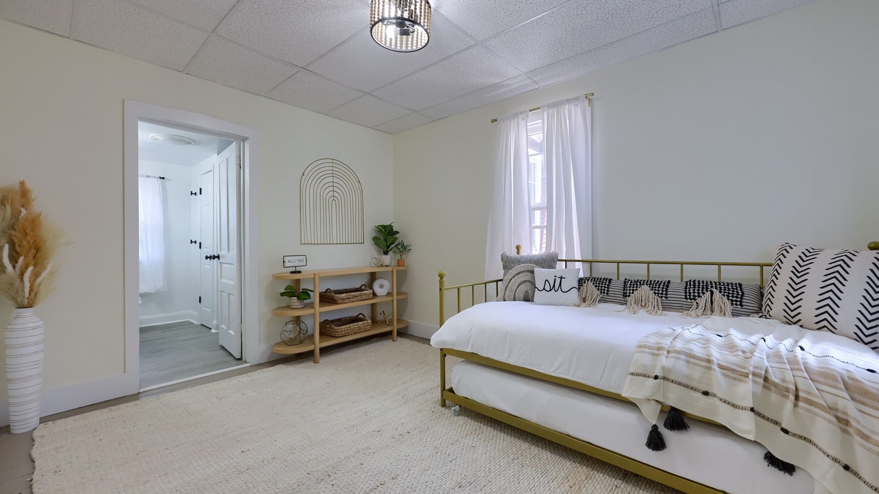 Photo of Bedroom in Ephrata