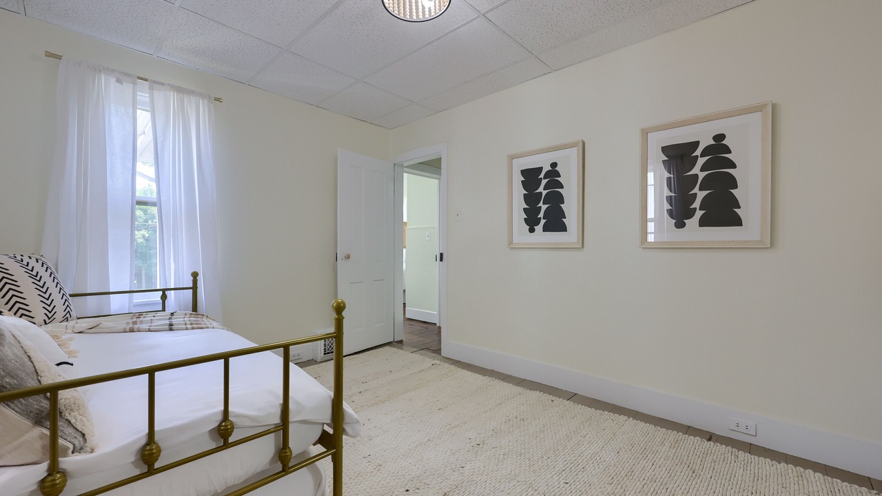 Photo of Bedroom in Ephrata