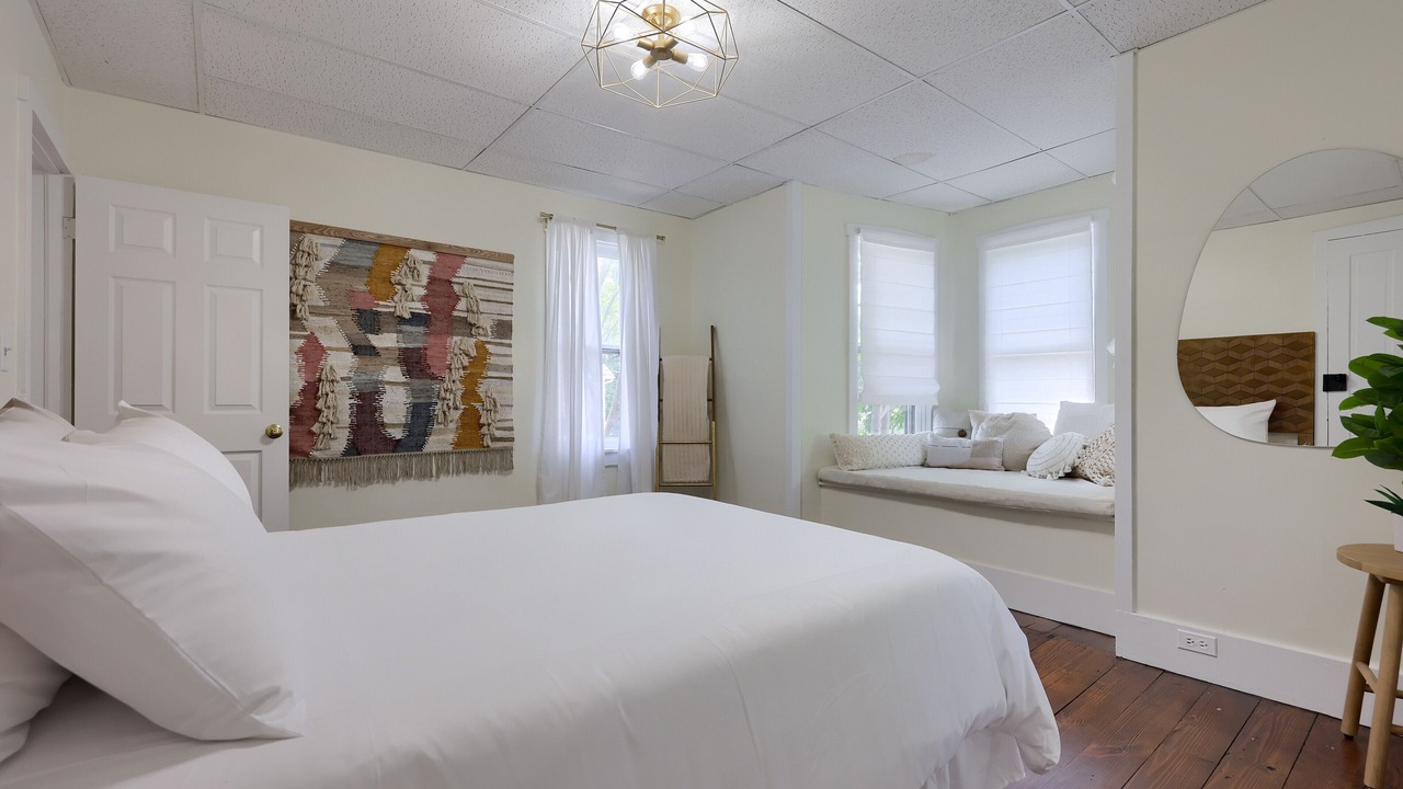 Photo of Bedroom in Ephrata