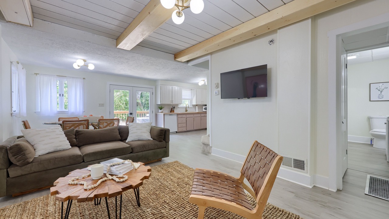 Photo of Livingroom in Ephrata
