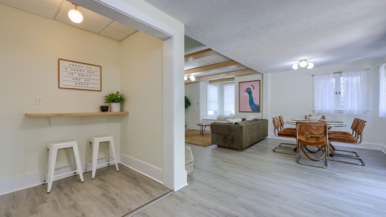 Photo of Livingroom in Ephrata