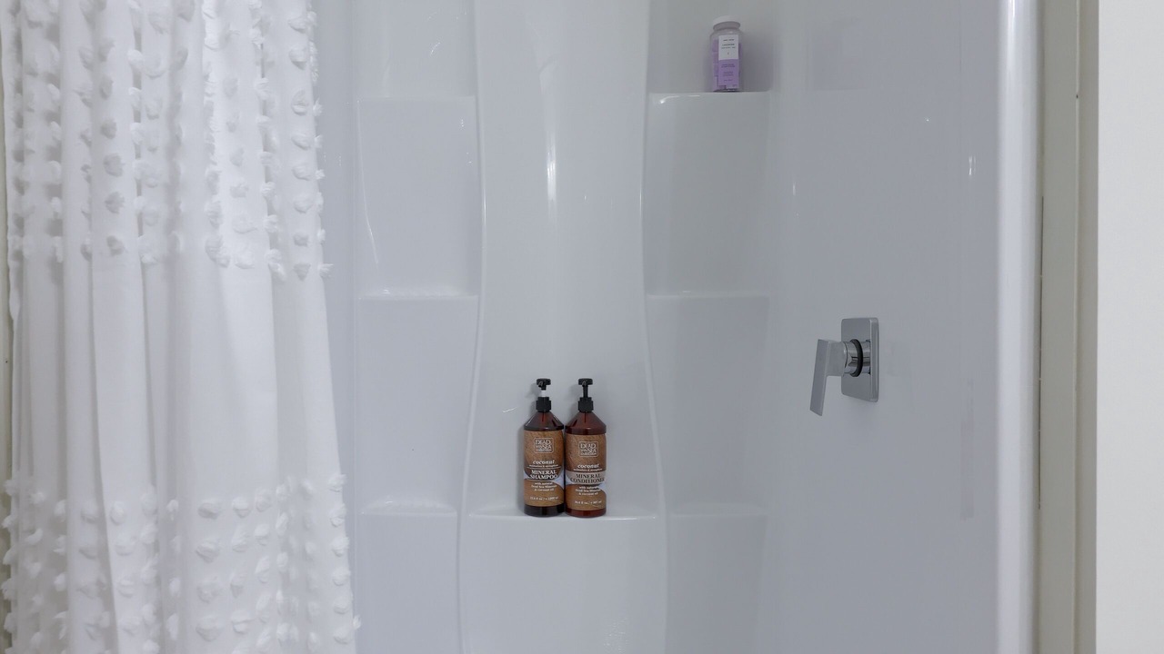 Photo of Bathroom in Ephrata