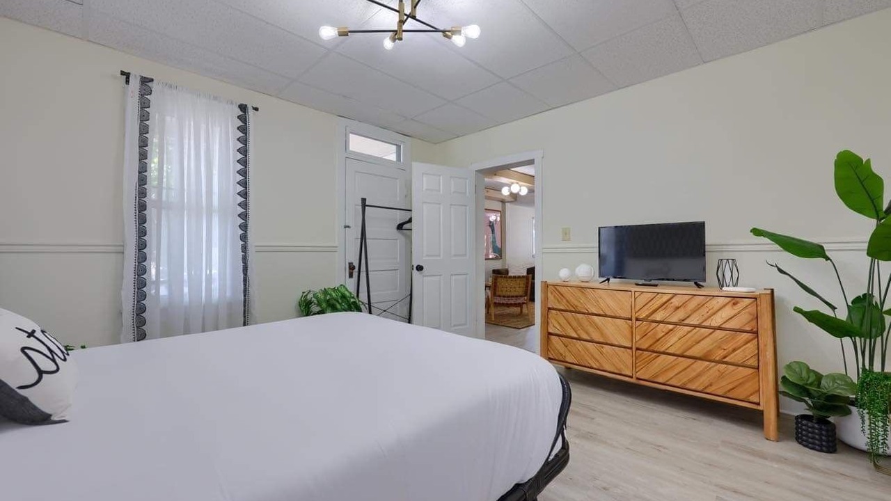 Photo of Bedroom in Ephrata