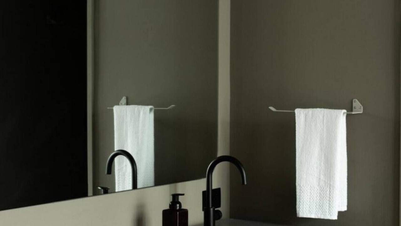 Photo of Bathroom in South Bloomingville