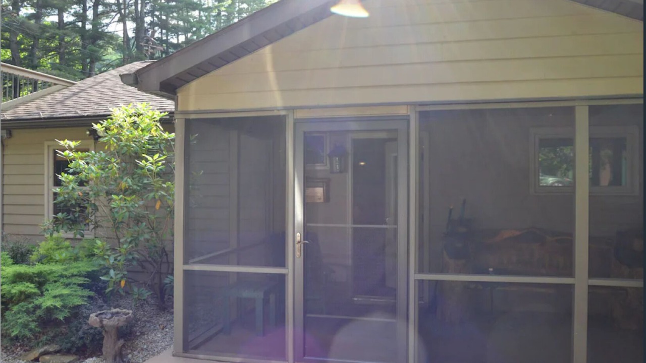Photo of Outdoor in Clarington