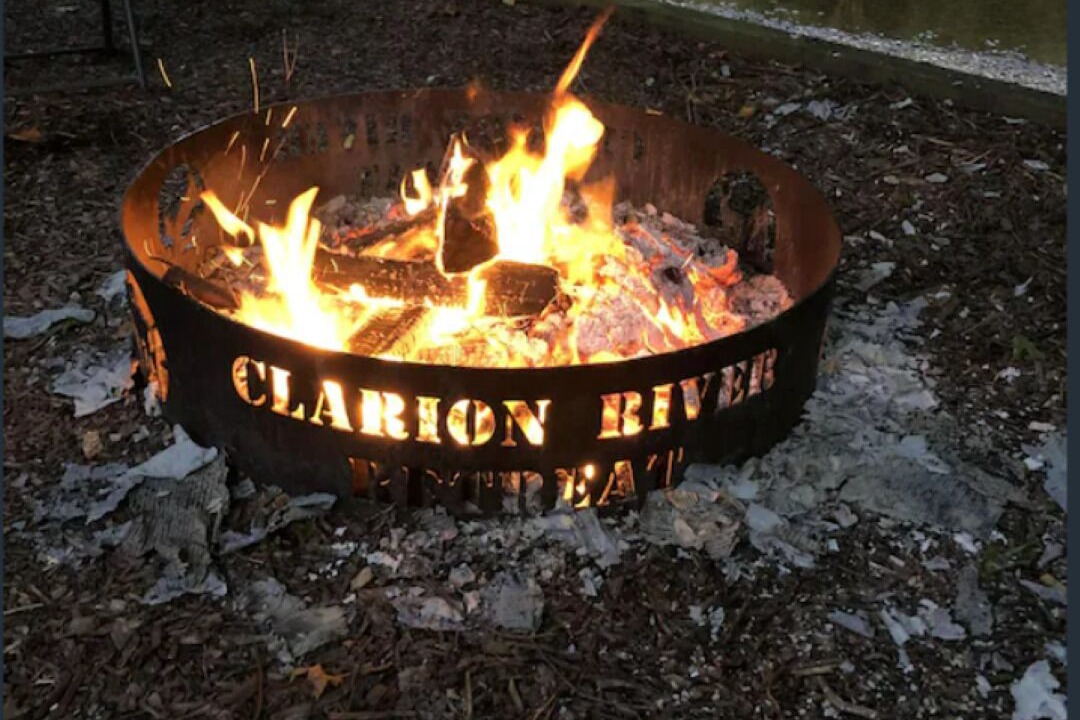 Photo of Others in Clarington