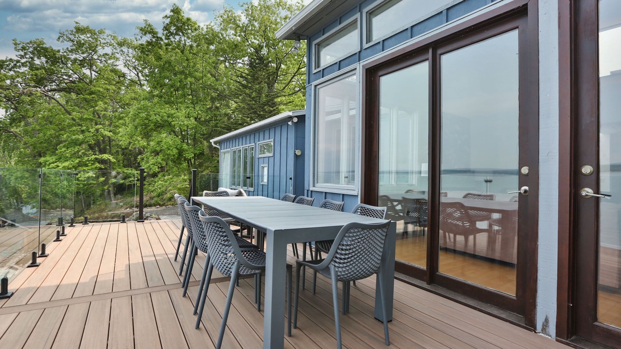 Photo of Outdoor in Romulus
