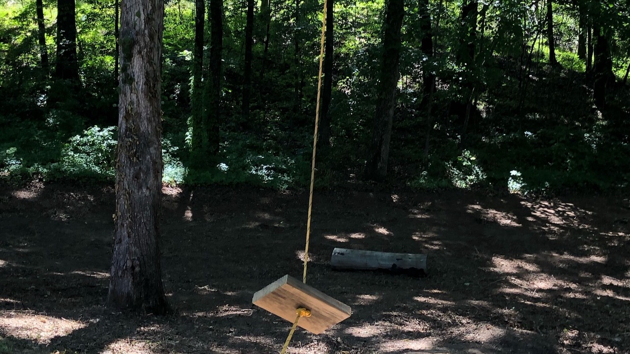 Photo of Outdoor in Sardis