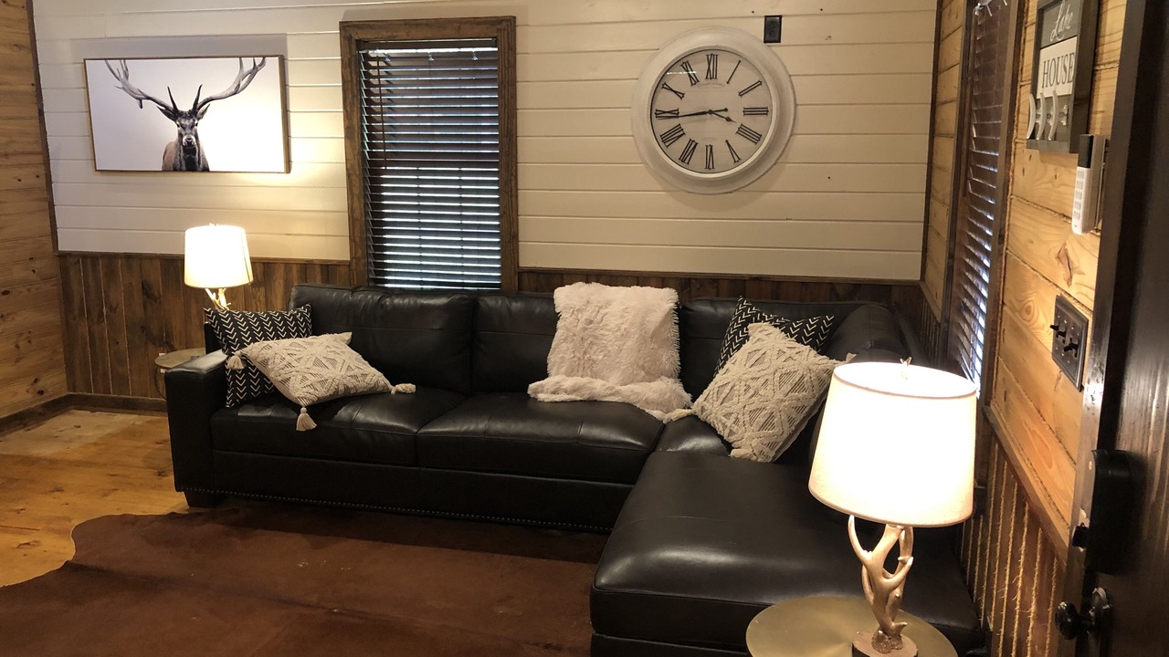 Photo of Livingroom in Sardis