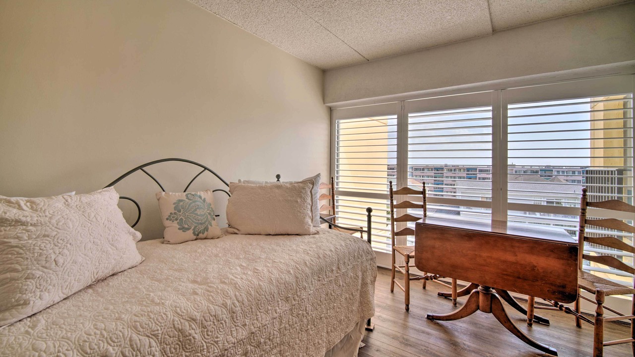 Photo of Bedroom in Southend