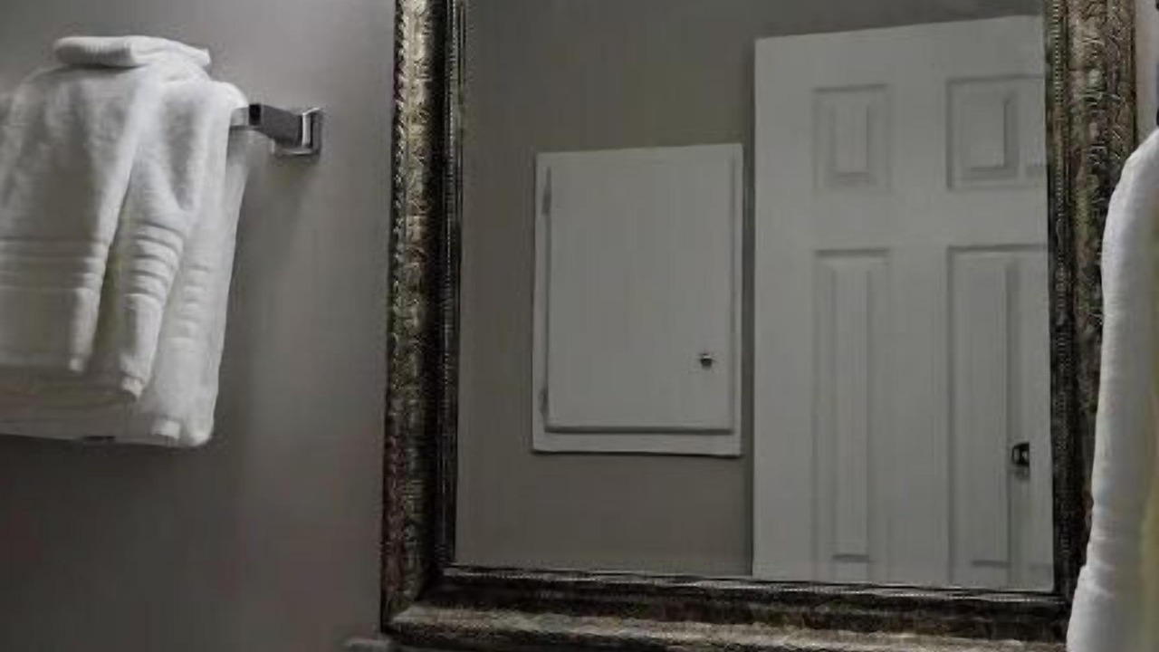 Photo of Bathroom in Richmond