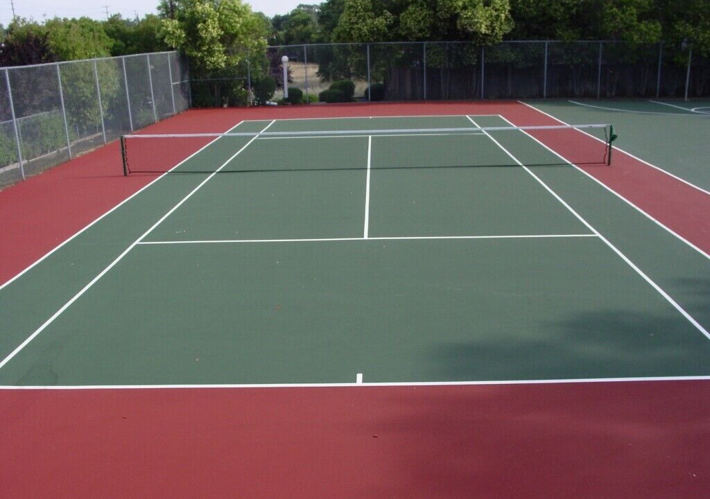 Photo of Outdoor in Bushkill