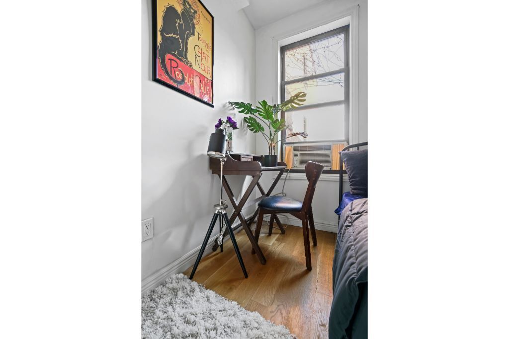 Photo of Others in Williamsburg