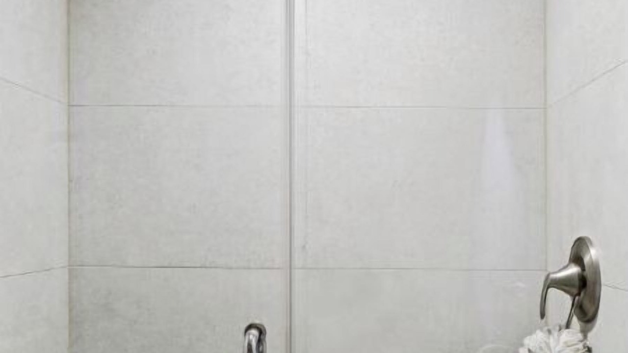 Photo of Bathroom in Williamsburg