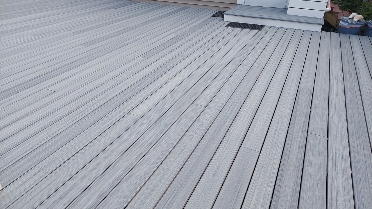 Photo of Outdoor in Villas