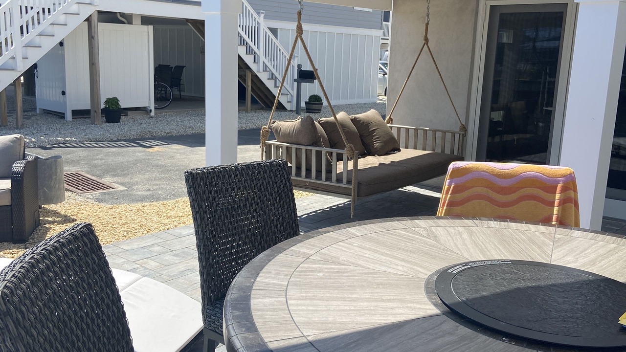 Photo of Outdoor in Dover Beaches North