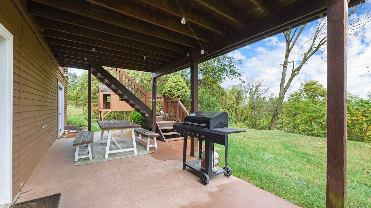 Photo of Outdoor in Racine
