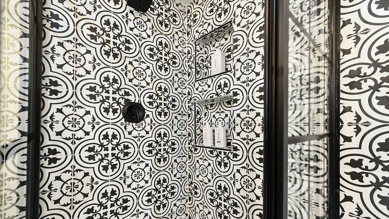 Photo of Bathroom in Racine