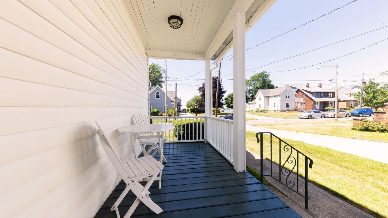 Photo of Outdoor in Lorain