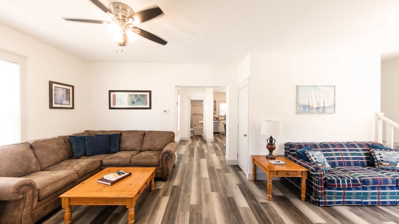 Photo of Livingroom in Lorain