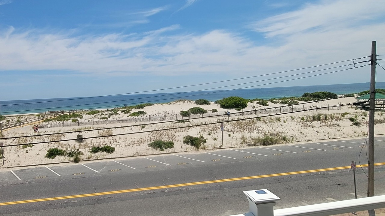 Photo of Others in Ortley Beach