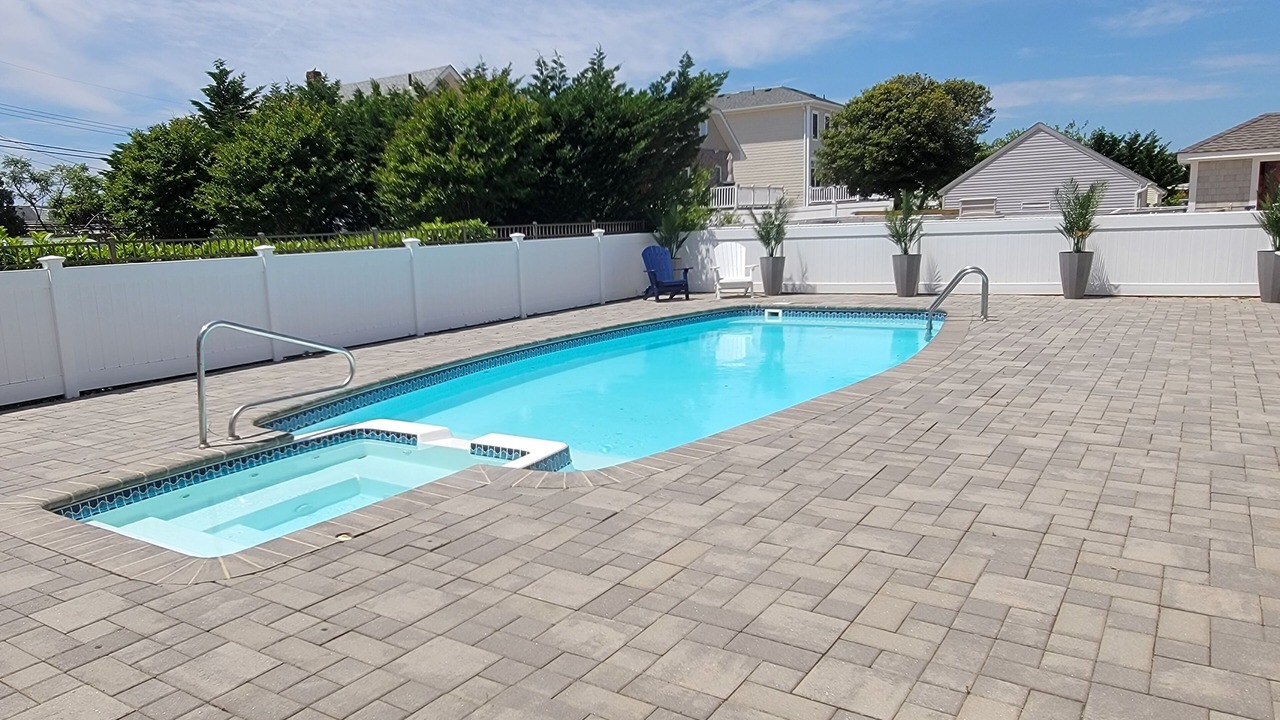 Photo of Outdoor in Ortley Beach