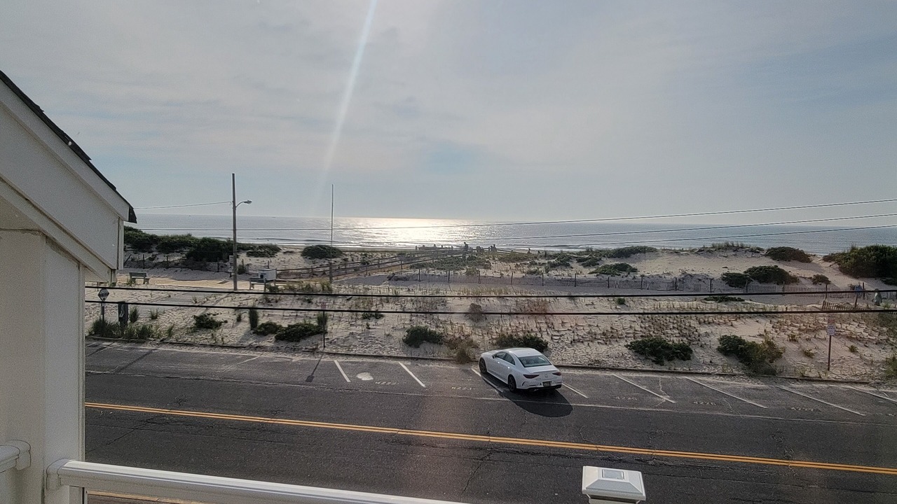 Photo of Outdoor in Ortley Beach