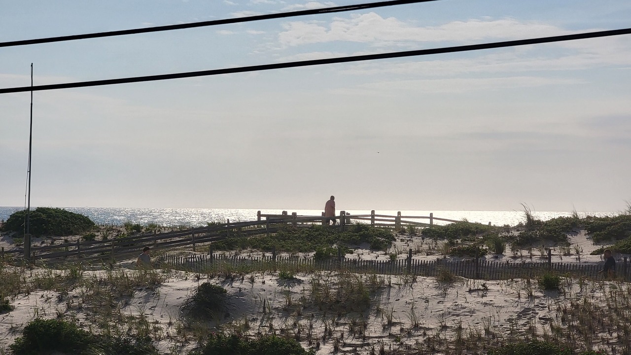 Photo of Others in Ortley Beach
