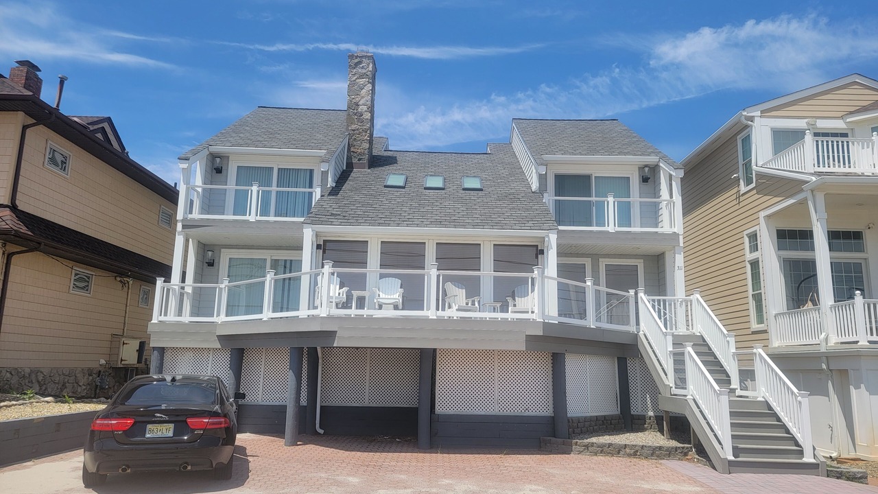Photo of Outdoor in Ortley Beach