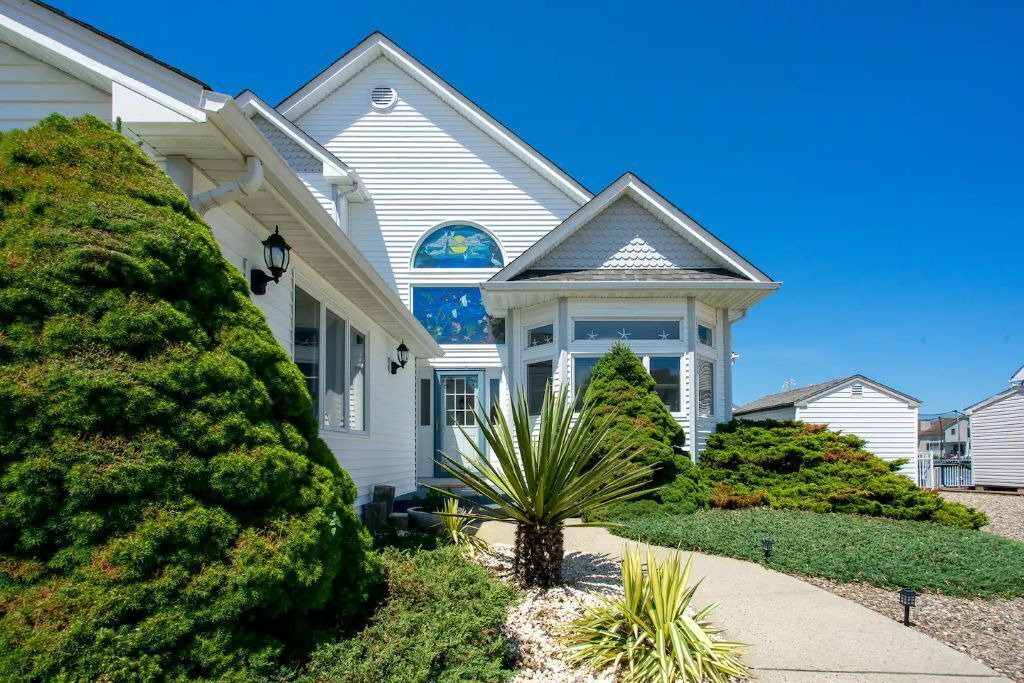 Photo of Outdoor in Bayville