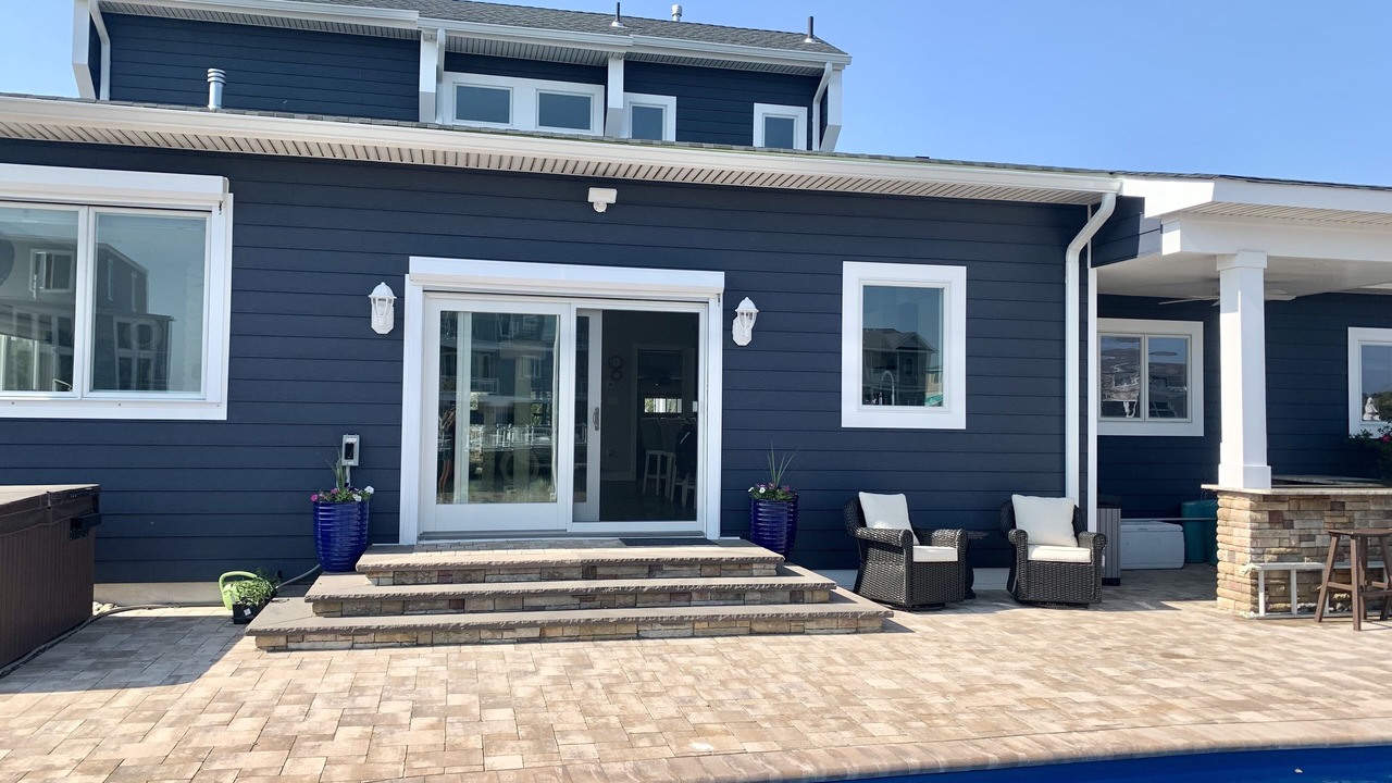 Photo of Outdoor in Loveladies