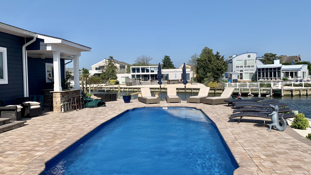 Photo of Outdoor in Loveladies