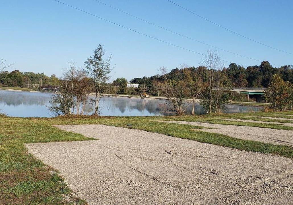 Photo of Outdoor in Kipling