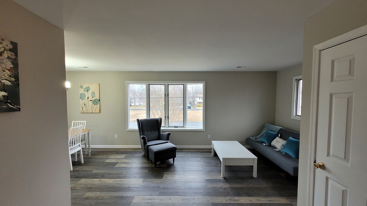 Photo of Livingroom in Churchton