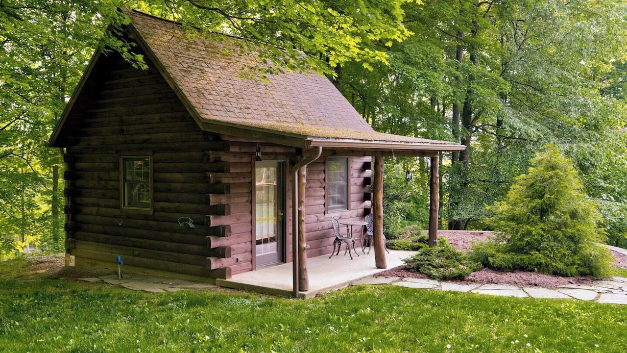 Photo of Outdoor in Cedarhurst