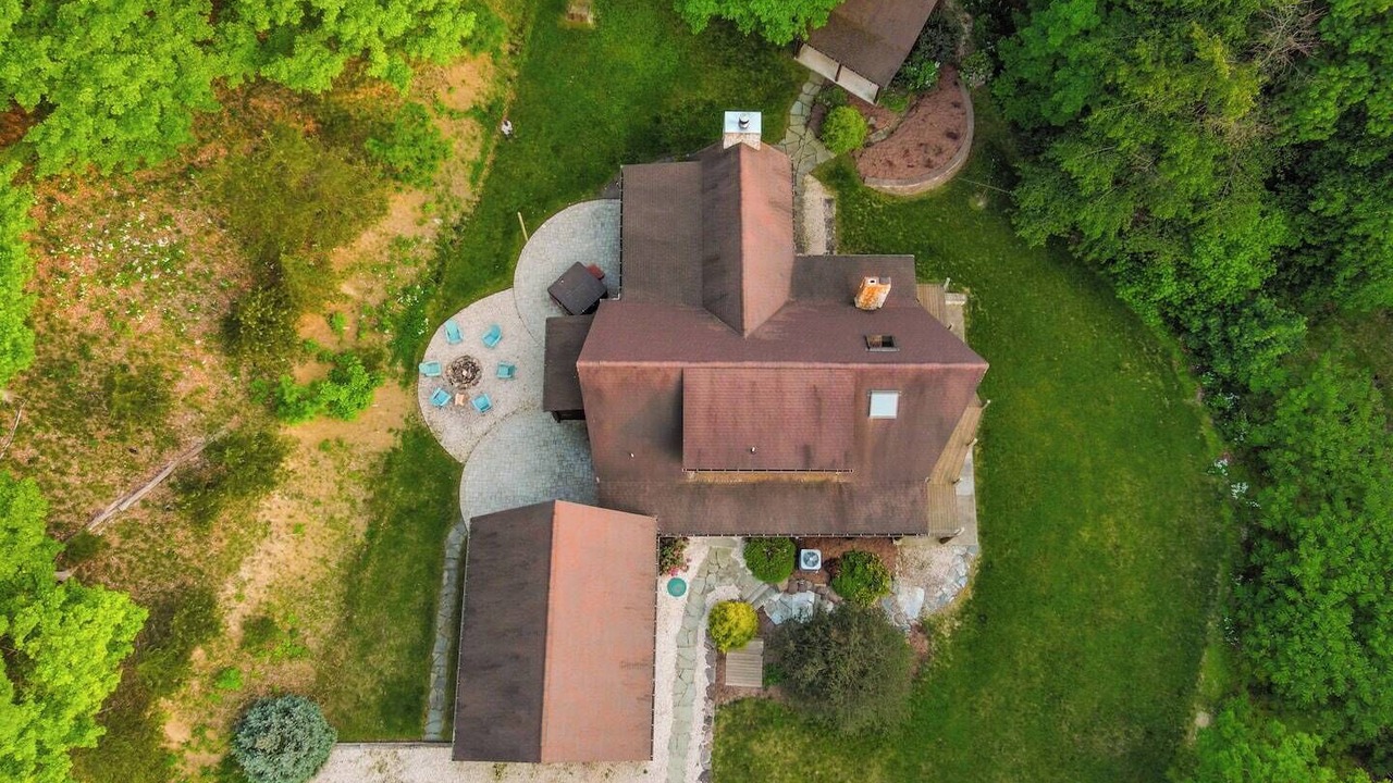 Photo of Outdoor in Cedarhurst