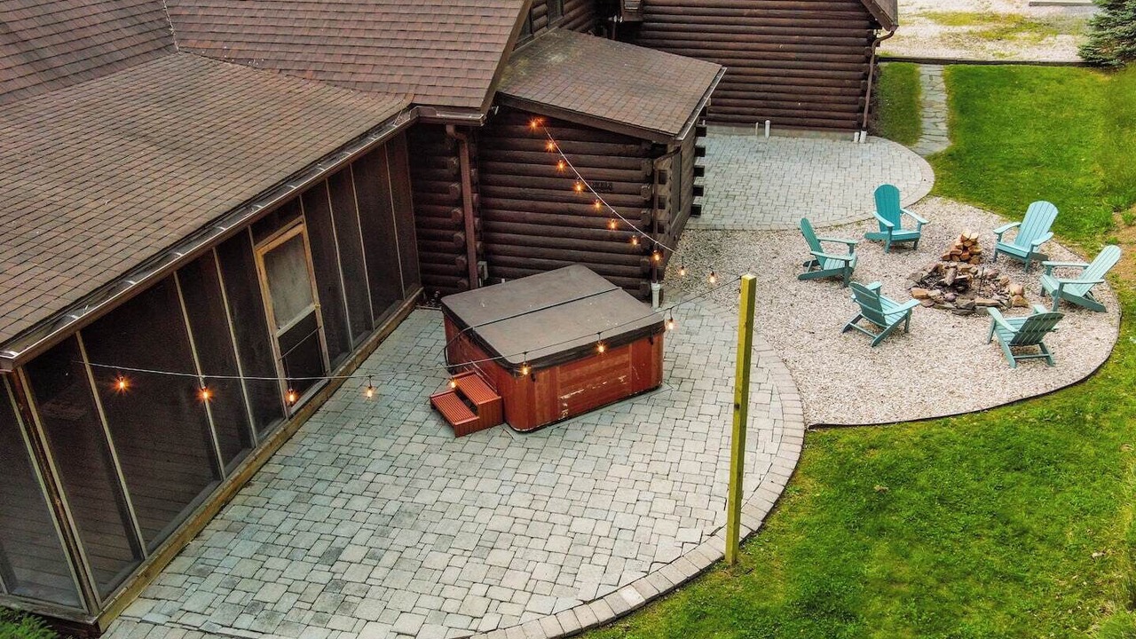 Photo of Outdoor in Cedarhurst