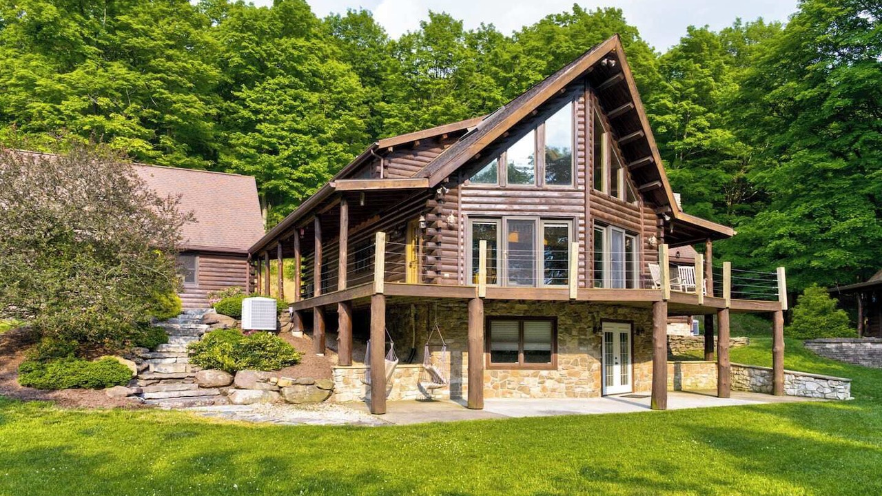 Photo of Outdoor in Cedarhurst