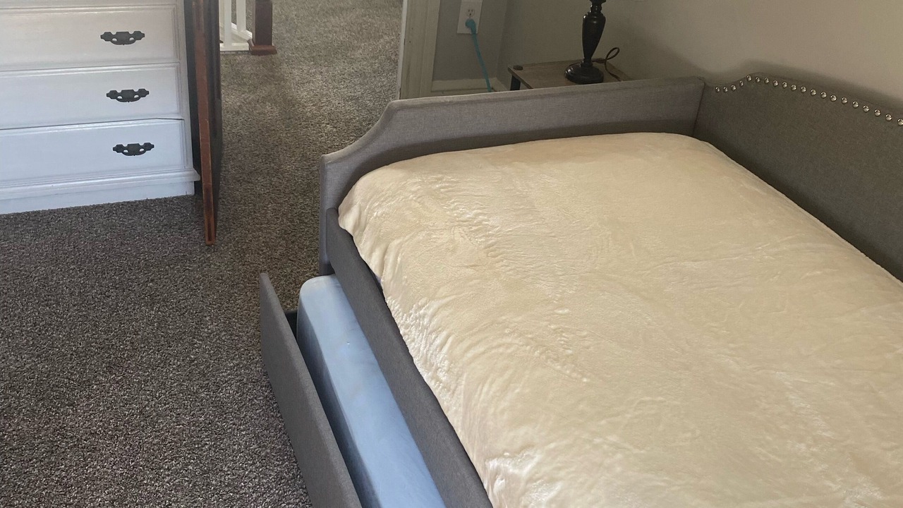 Photo of Bedroom in North Wildwood
