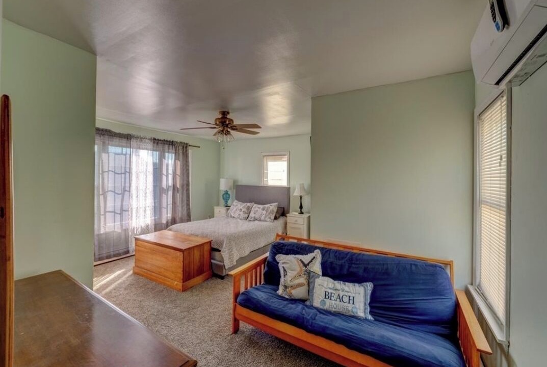 Photo of Livingroom in North Wildwood