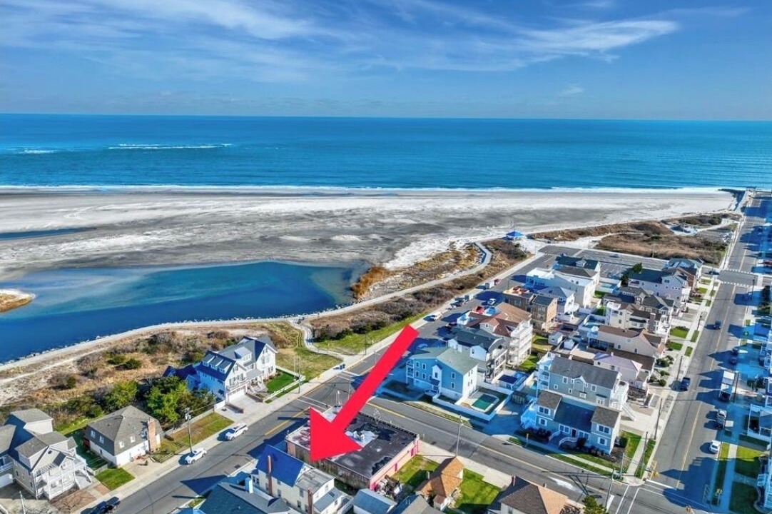Photo of Others in North Wildwood