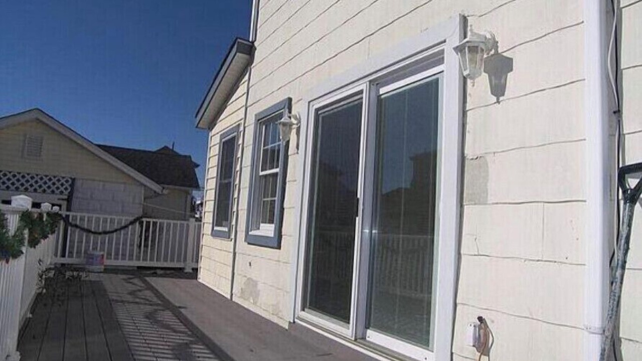 Photo of Outdoor in North Wildwood