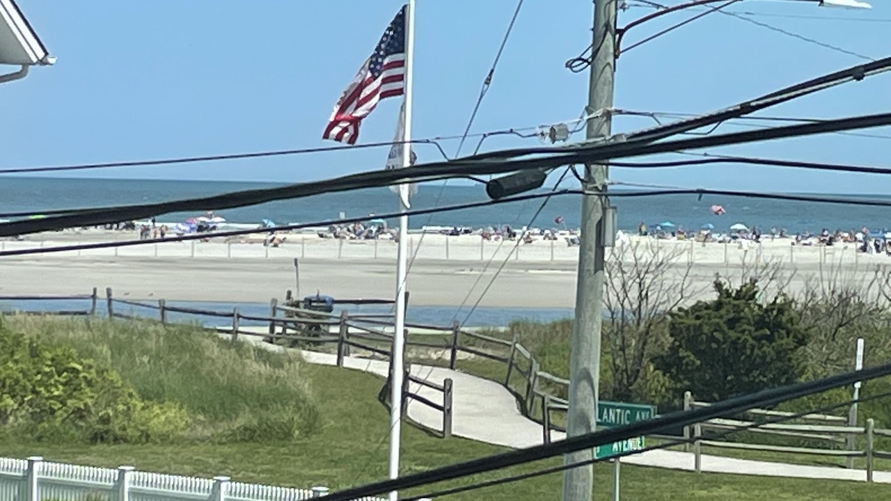 Photo of Others in North Wildwood