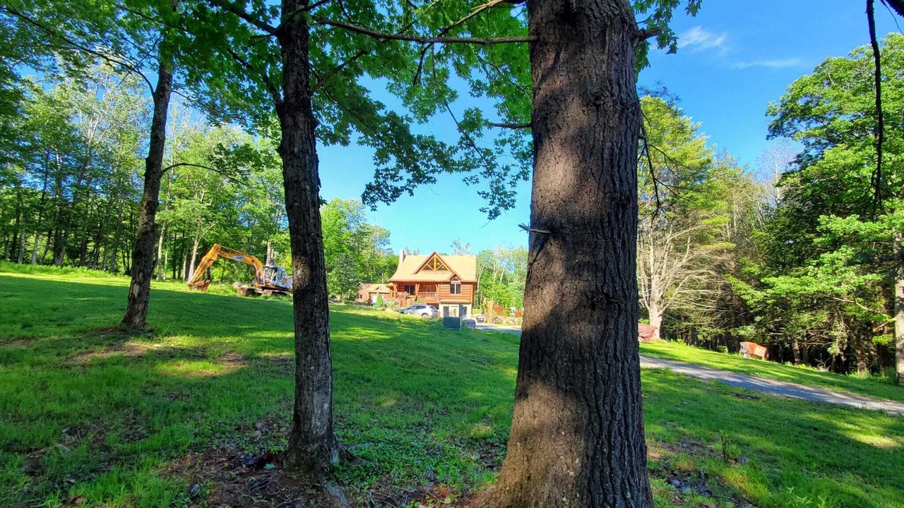 Photo of Outdoor in Monticello