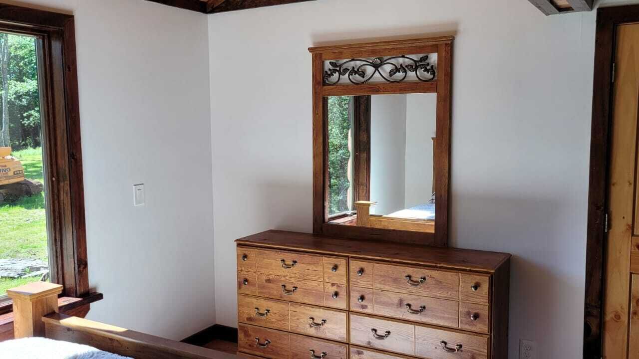 Photo of Others in Monticello