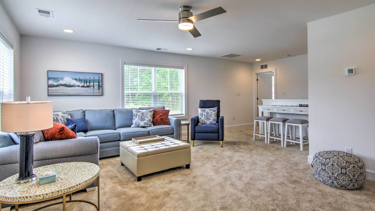 Photo of Livingroom in Millville