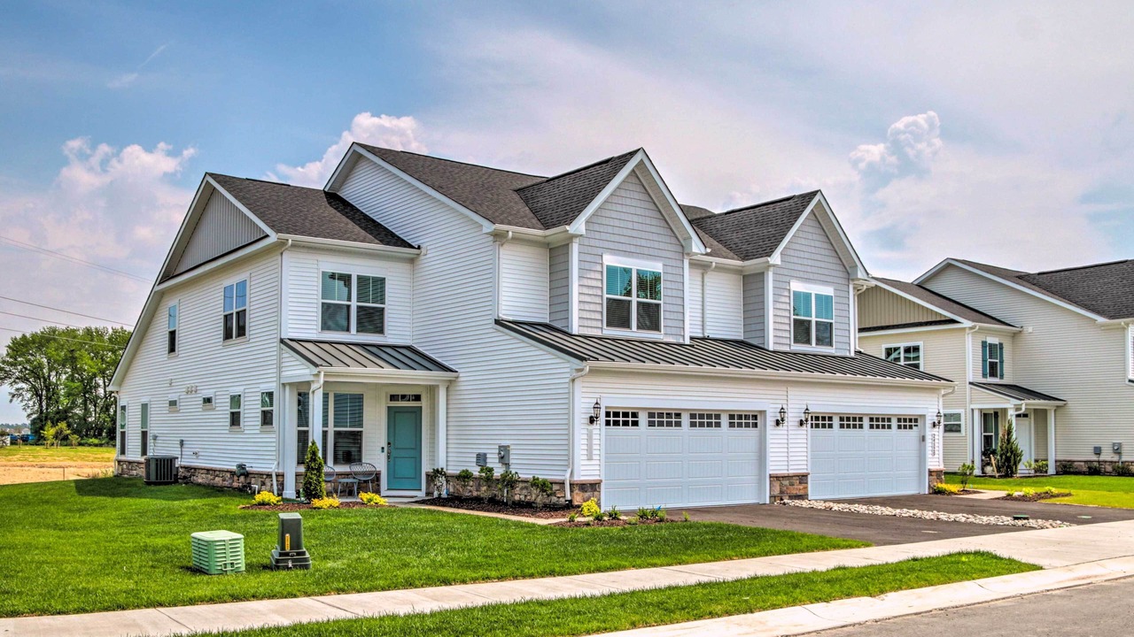 Photo of Outdoor in Millville