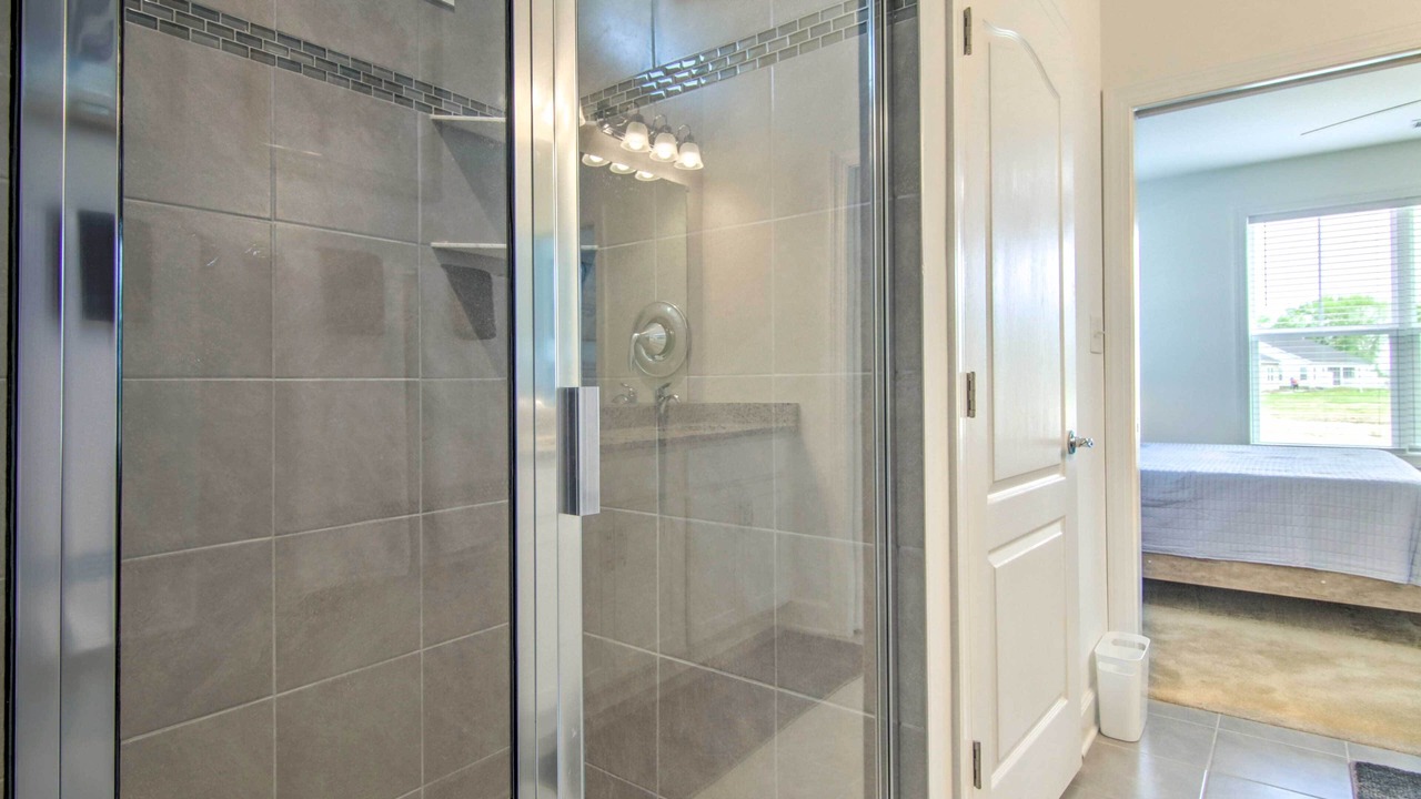 Photo of Bathroom in Millville